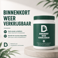 OntsmettingsVitaal (Pre-Order, lees beschrijving)