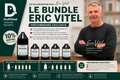 Eric Vitel Bundle