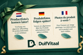 DesinfektionsVital