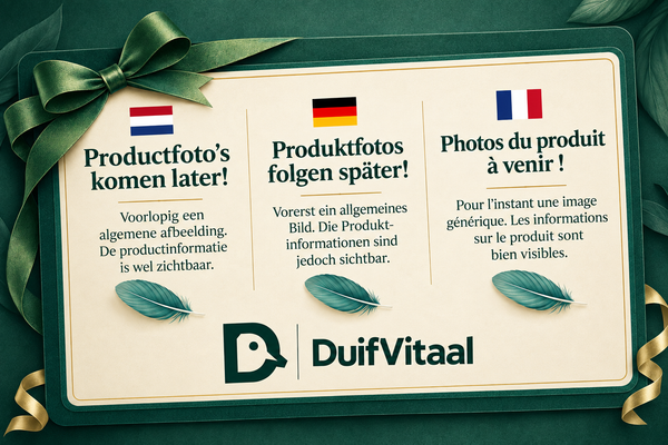 AugenVital