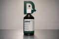 AtemwegsVitaal - 0,5ML/1L